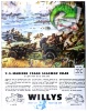 1942 Willys 162.jpg